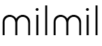 MilMil